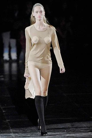 Look 21